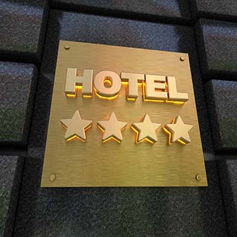 expertise contrat de bail hotelier